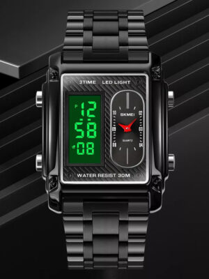 New Smart watch ultra HD Calling Watch - Accessories - 1756925853