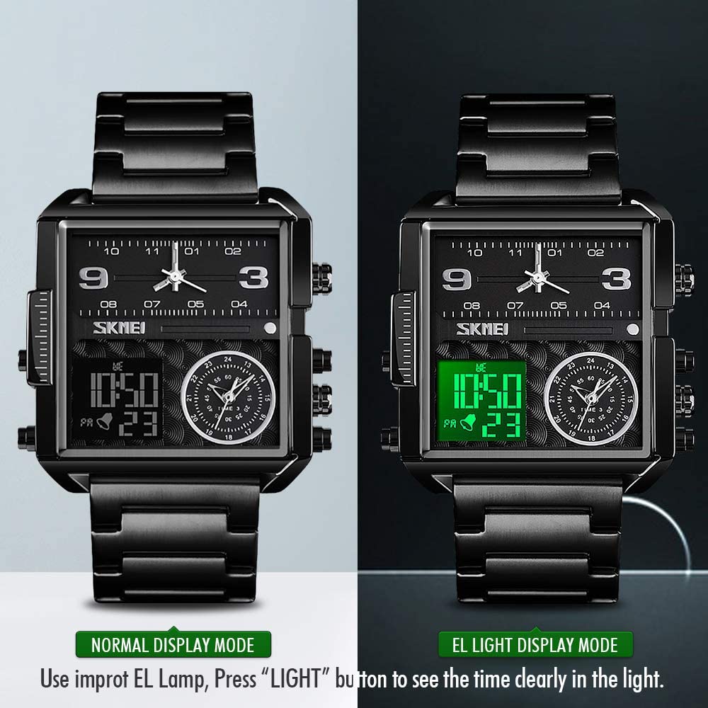 खरीदें सस्ती घड़ी। Wrist Watches Under 150। watch 50 rupees | buy wrist  watches online in low price | HerZindagi